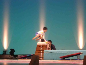 CIMG0295_R