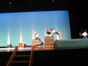 CIMG0298_R