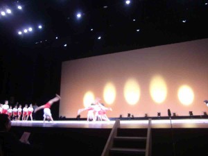 CIMG0305_R