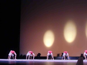 CIMG0307_R
