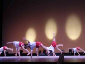CIMG0308_R