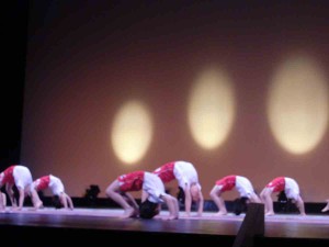 CIMG0309_R