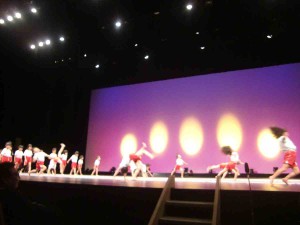 CIMG0310_R
