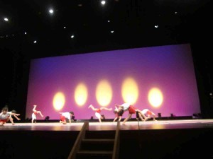 CIMG0311_R