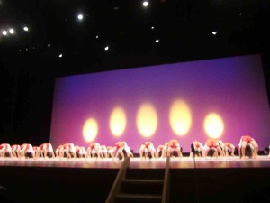 CIMG0312_R