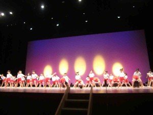 CIMG0313_R