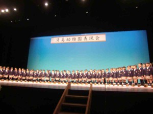 CIMG0320_R