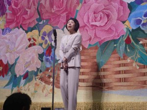 CIMG0322_R