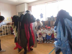 CIMG0327_R