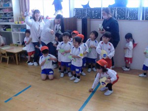 CIMG3868_R