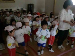 CIMG3869_R