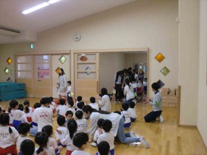 CIMG3932_R