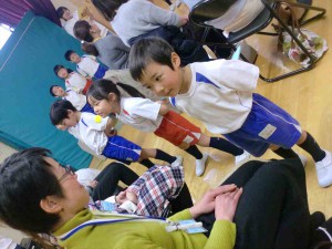 CIMG3939_R