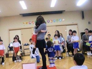 CIMG3944_R