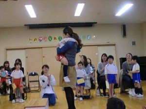 CIMG3946_R