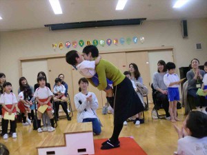 CIMG3948_R