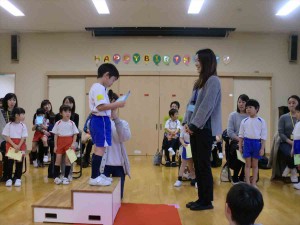 CIMG3952_R