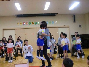 CIMG3953_R