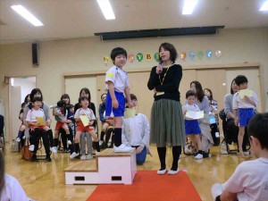 CIMG3957_R