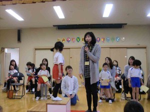 CIMG3959_R