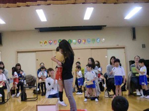 CIMG3961_R