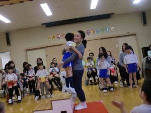 CIMG3968_R