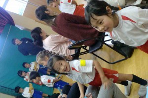 CIMG4218_R