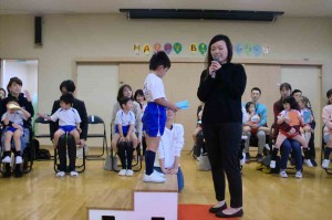 CIMG4223_R