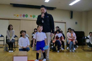 CIMG4226_R