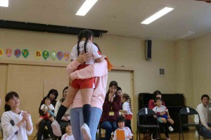 CIMG4262_R