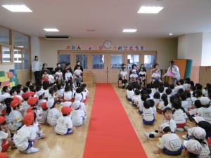 P1120832