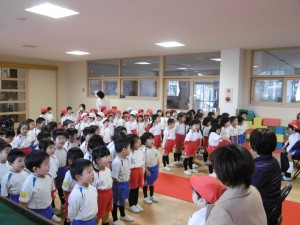 P1120834