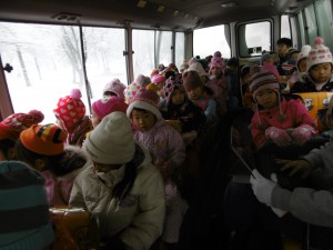 P1130058