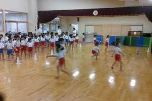 WIN_20160209_092255