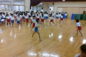 WIN_20160209_092300