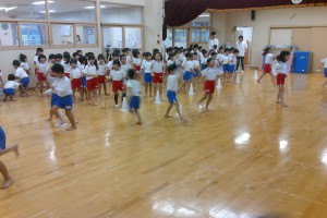 WIN_20160209_092307