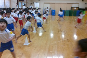 WIN_20160209_092320
