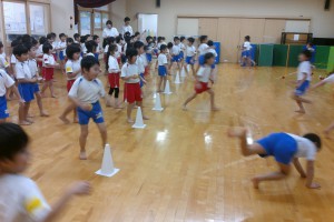 WIN_20160209_092323