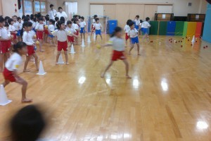 WIN_20160209_092335