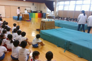 WIN_20160209_124930