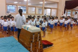 WIN_20160209_125030