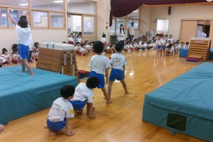 WIN_20160209_125215