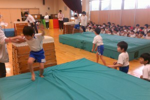 WIN_20160209_125307