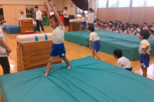 WIN_20160209_125315