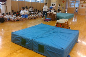 WIN_20160209_125554