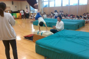 WIN_20160209_125640