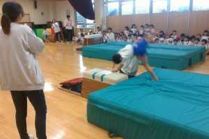 WIN_20160209_125643