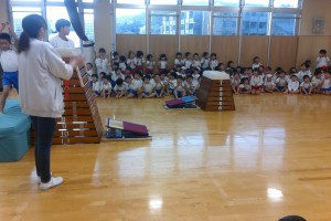 WIN_20160209_125953