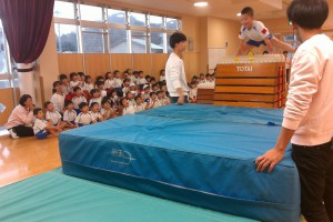 WIN_20160209_130107