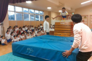 WIN_20160209_130144